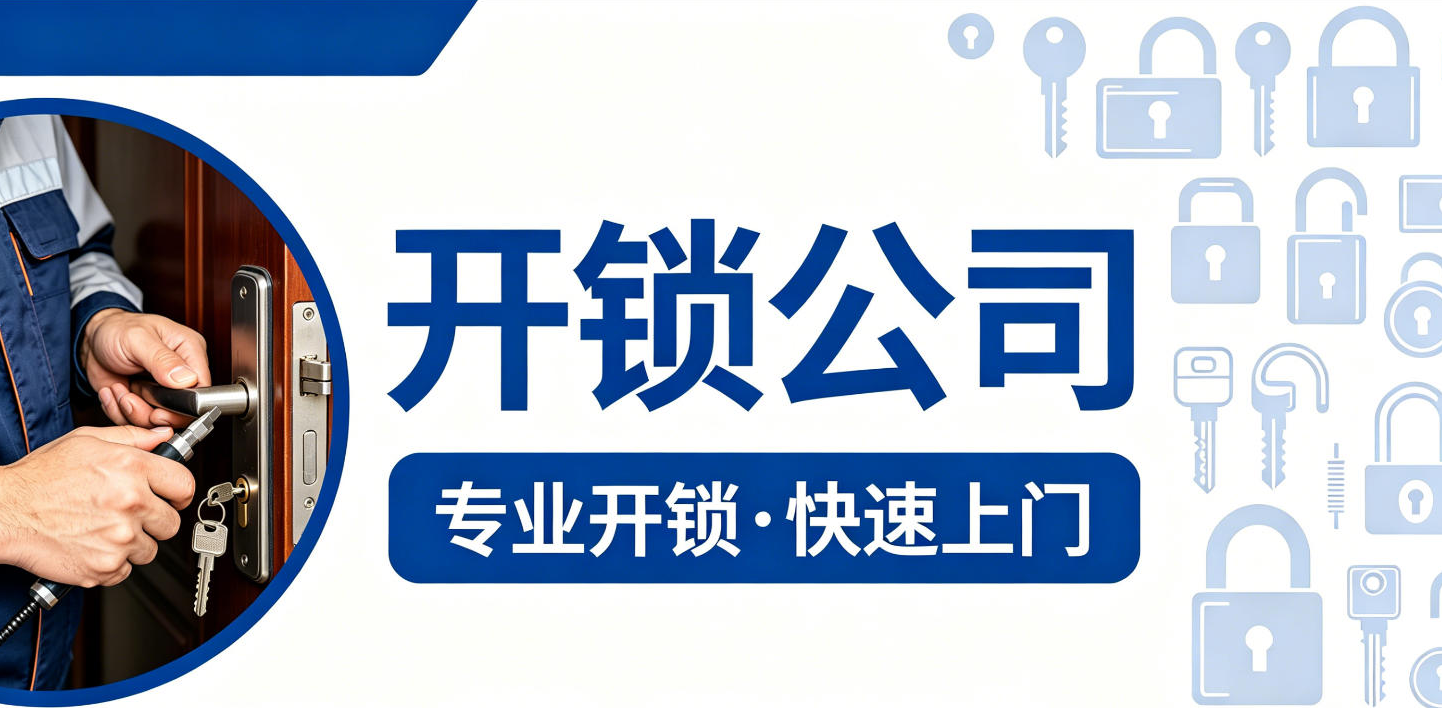 孝义配遥控器｜汽车遥控器、门禁遥控、车库遥控配制匹配科普